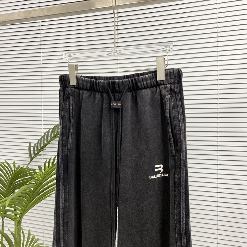 Balenciaga Pants